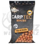 Dynamite Baits CarpTec Bojli Peach Melba 20mm 300g - Francia Barackos Fagyi Bojli (DY1807)