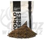 Benzar Mix World Series Etetőanyag - Sweet Fishmeal (98092-730)