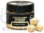 Benzar Mix Benzár Mix Concourse Twister Classic 8mm Vajsav - Benzar Wafter (98092-446)