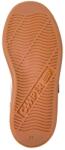 Camper Детски кожени маратонки Camper Runner Four Kids (K800247.25.27)