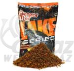 Benzar Mix Lake Series Sweet Carp - Benzar Etetőanyag (98134-098)