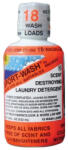 Atsko Sport Wash 532ml