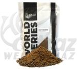 Benzar Mix World Series Etetőanyag - Spicy Fishmeal (98092-740)