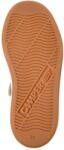Camper Детски маратонки Runner Four Kids (K800653.35.38) - answear - 109,51 лв