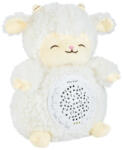 Milly Mally Sheep Projector Plush Toy (5664)