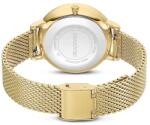 Swarovski Часовник CLARICA (5740823) Часовници