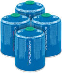 Campingaz 2179823 kemping tűzhely kiegészítő 710 g Fém Kék Üzemanyagtartály (2179823)