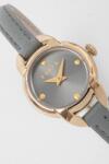 Furla Часовник Furla (WW00064002L2) Часовници