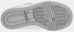 Converse Детски кожени маратонки Converse Weapon (A11463C)