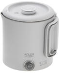 Adler Travel Electric Kettle 0, 8L (AD 1388)