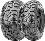 CST Behemoth Cu-08 26/11 R14 58m Tl 8pr