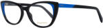 Emilio Pucci Ochelari de Vedere EP 5126 005 55 (EP 5126 005 55) Rama ochelari