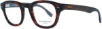 Ermenegildo Zegna Ochelari de Vedere ZC 5005 056 47 (ZC 5005 056) Rama ochelari