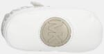 Michael Kors Бебешки обувки Michael Kors BABY SCOTTY (MK03759256)