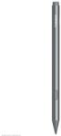 Metapen Pen M2 stylus - szürke