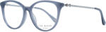 Ted Baker Ochelari de Vedere TBB 987 988 48 (TBB 987 988 48) Rama ochelari
