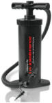 Intex Double Quick III S Pump 68605 (76036470)