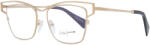 Yohji Yamamoto Ochelari de Vedere YY 3019 401 51 (YY 3019 401 51) Rama ochelari