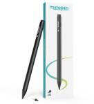 Metapen Pen G1 stylus - fekete - dellaprint