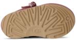UGG Детски маратонки lo lowmel - answear - 201,43 лв