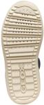 Geox Детски маратонки THELEVEN - answear - 154,31 лв