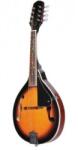 Flame MD228