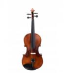 Flame JYVL E800 4/4