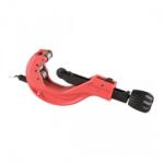 Rothenberger műanyag csővágó 6-67 mm (RO-70031)