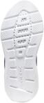 Geox Детски маратонки SPRINTYE FAST IN (J65NTA.01454.28.35)