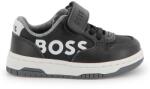 BOSS Детски маратонки - answear - 95,82 лв