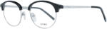 Sting Ochelari de Vedere VST 181 0579 49 (VST 181 0579) Rama ochelari