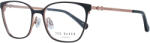 Ted Baker Ochelari de Vedere TBB 974 001 47 (TBB 974 001 47) Rama ochelari