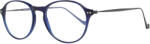 Hackett Ochelari de Vedere HEB 247 683 51 (HEB 247 683) Rama ochelari