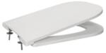 Roca The Gap Slim wc ülőke (RC-A801480001)