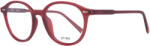Sting Ochelari de Vedere VST 086 U83M 51 (VST 086 U83M) Rama ochelari