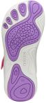 Geox Детски маратонки Geox FOOT-RUN (J65PCA.06K9J.28.31) - answear - 97,77 лв