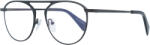 Yohji Yamamoto Ochelari de Vedere YY 3012 914 51 (YY 3012 914 51) Rama ochelari