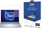 3mk Protection 3mk papír érzetű védőfólia Dell 16 Plus 2in1-hez (0625)