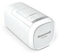 Honeywell Honeywell Home radiátorszelep vezérlő szett (HW-HR914EE)