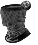 Rockbros Quanature 11230014002 síkendő, sportkendő, univerzális méret - fekete