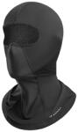 Wozinsky WKM-03B motoros arcmaszk, téli símaszk - fekete