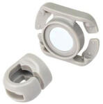 Osprey Hydraulics Hose Magnet Kit II Kiegészítők vizes zsákhoz
