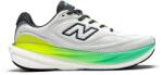 New Balance 1080 v15 Reflection/ Graphite/ Deep End Férfi futócipő US 11, 5 Férfi futócipő