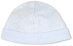 Marc Jacobs Бебешки памучен комплект Marc Jacobs (3 части) (W60668)