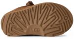UGG lowmel маратонки за деца - answear - 214,95 лв