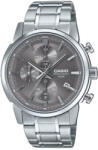 Casio Ceas Barbati, Casio, Collection MTP-E MTP-E510D-8AVDF (MTPE510D8A) Ceas