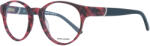 More & More Ochelari de Vedere MM 50508 380 48 (MM 50508 380) Rama ochelari