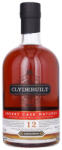  Ardgowan Clydebuilt 12 éves Sherry Cask Matured whisky (0, 7L / 46%) - drinkmix