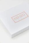 Kenzo Kids Бебешки памучни ританки Kenzo Kids (2 броя) (K61253)