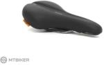 Selle Royal Șa Selle Royal Explora Moderate 60°, 171 mm ()